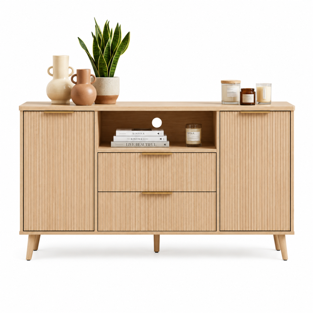 CATIA SIDEBOARD