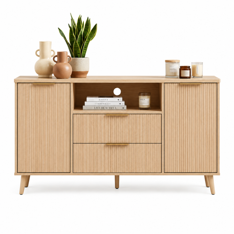 CATIA SIDEBOARD