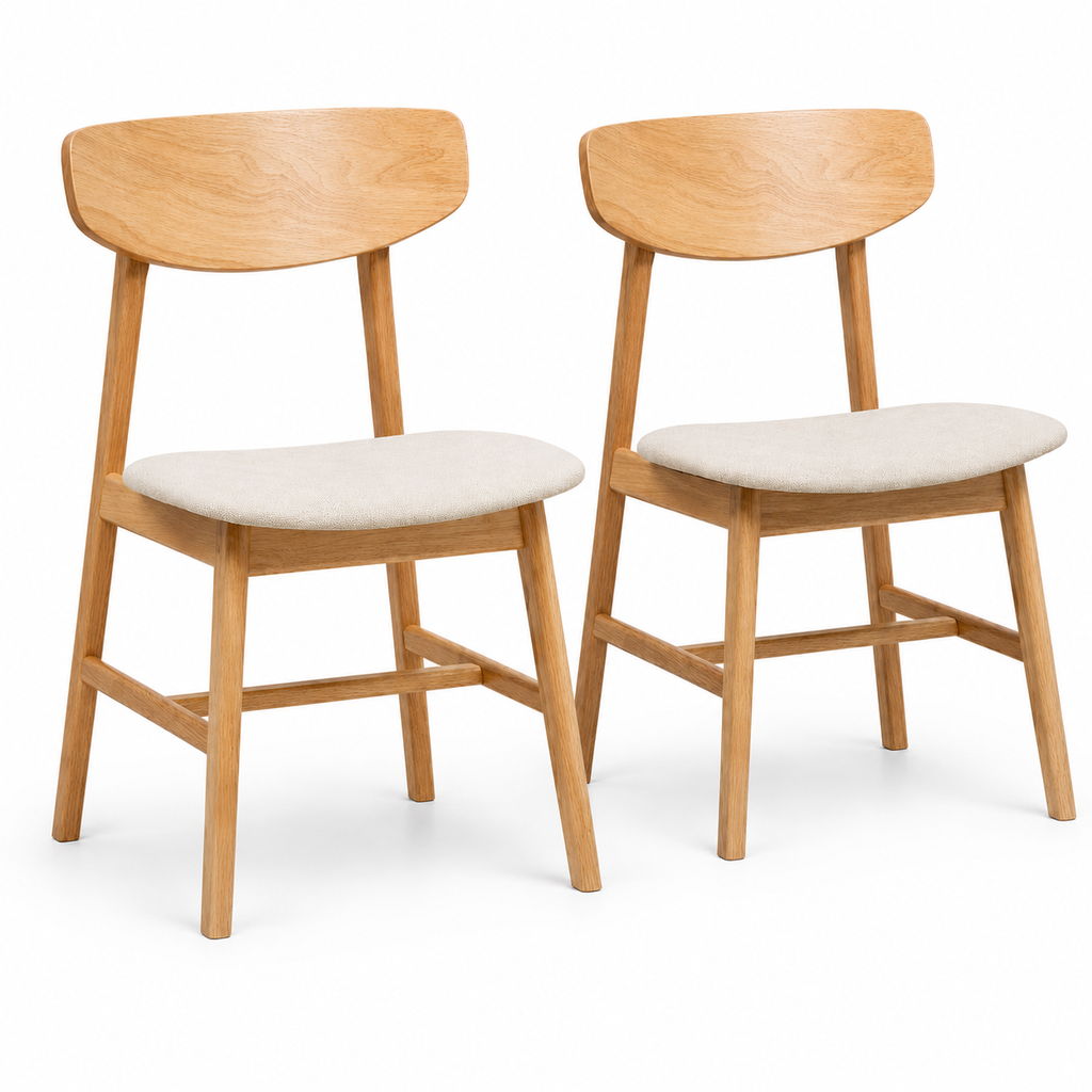 Dining chair 3