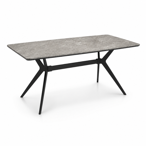 SUTTON-TABLE-3