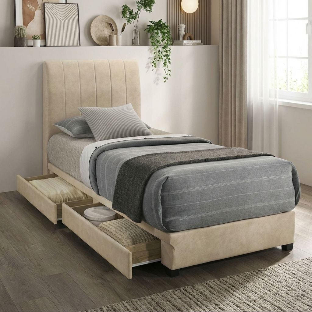 FALLON-BEIGE-1