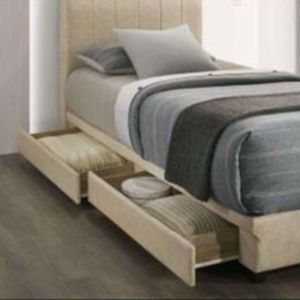 FALLON-BEIGE-3