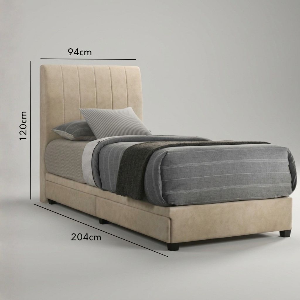 FALLON-BEIGE-SIZE