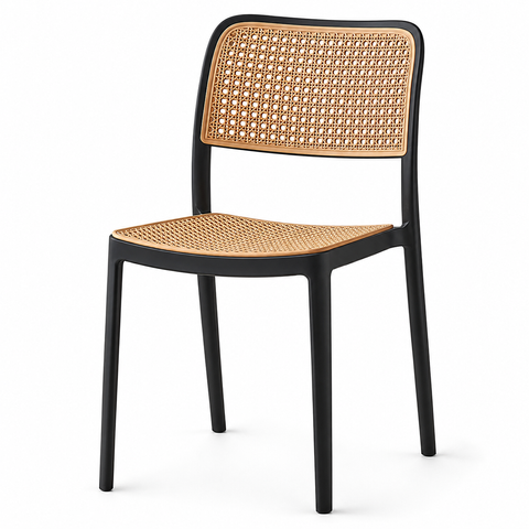 dining1 chair