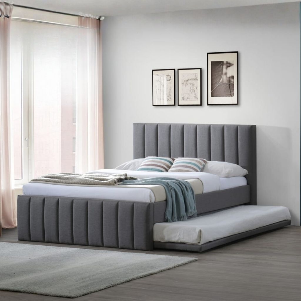 LEWIS-V2-BED-1-1