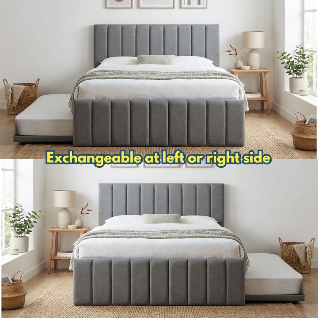 LEWIS-V2-BED-5