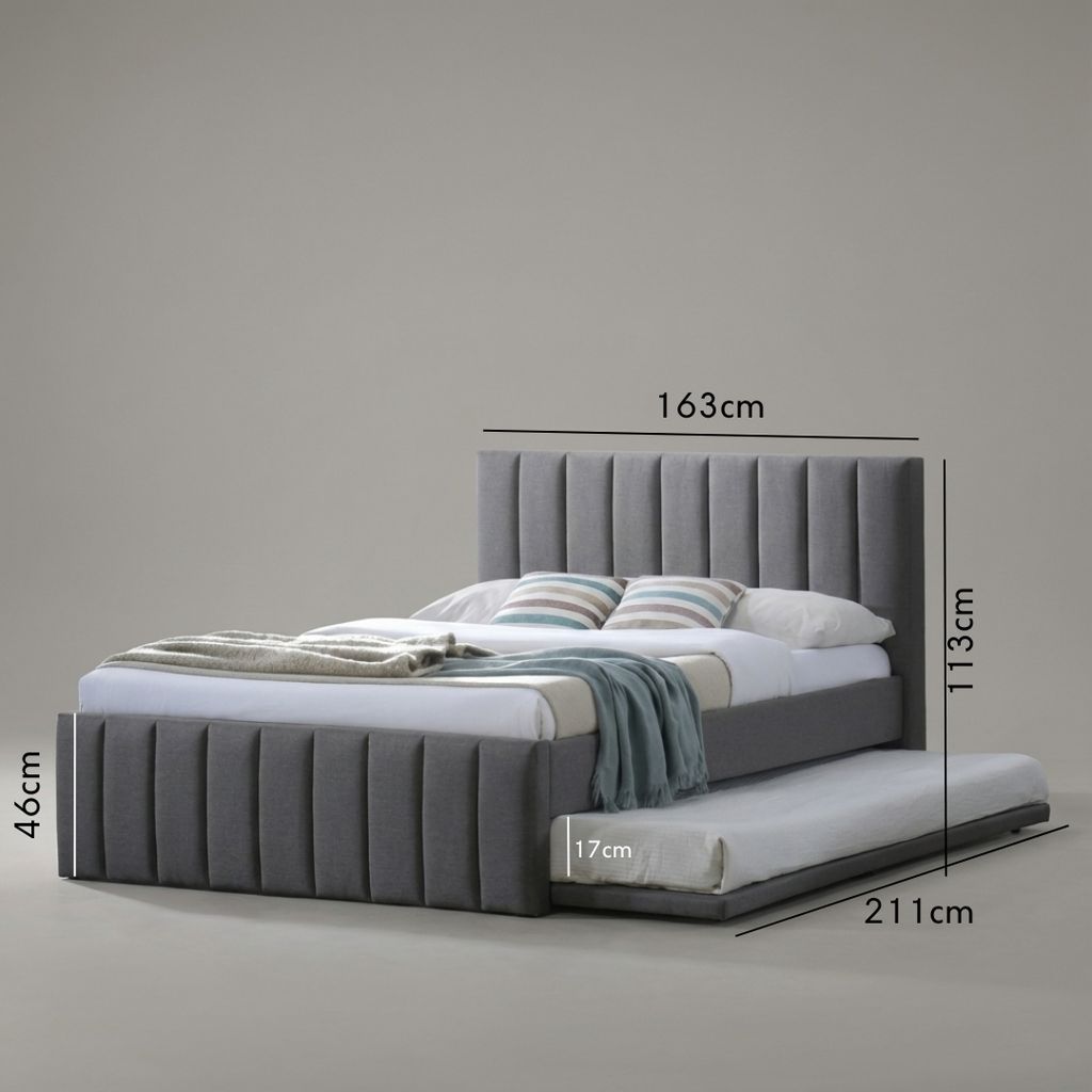 LEWIS-V2-BED-3