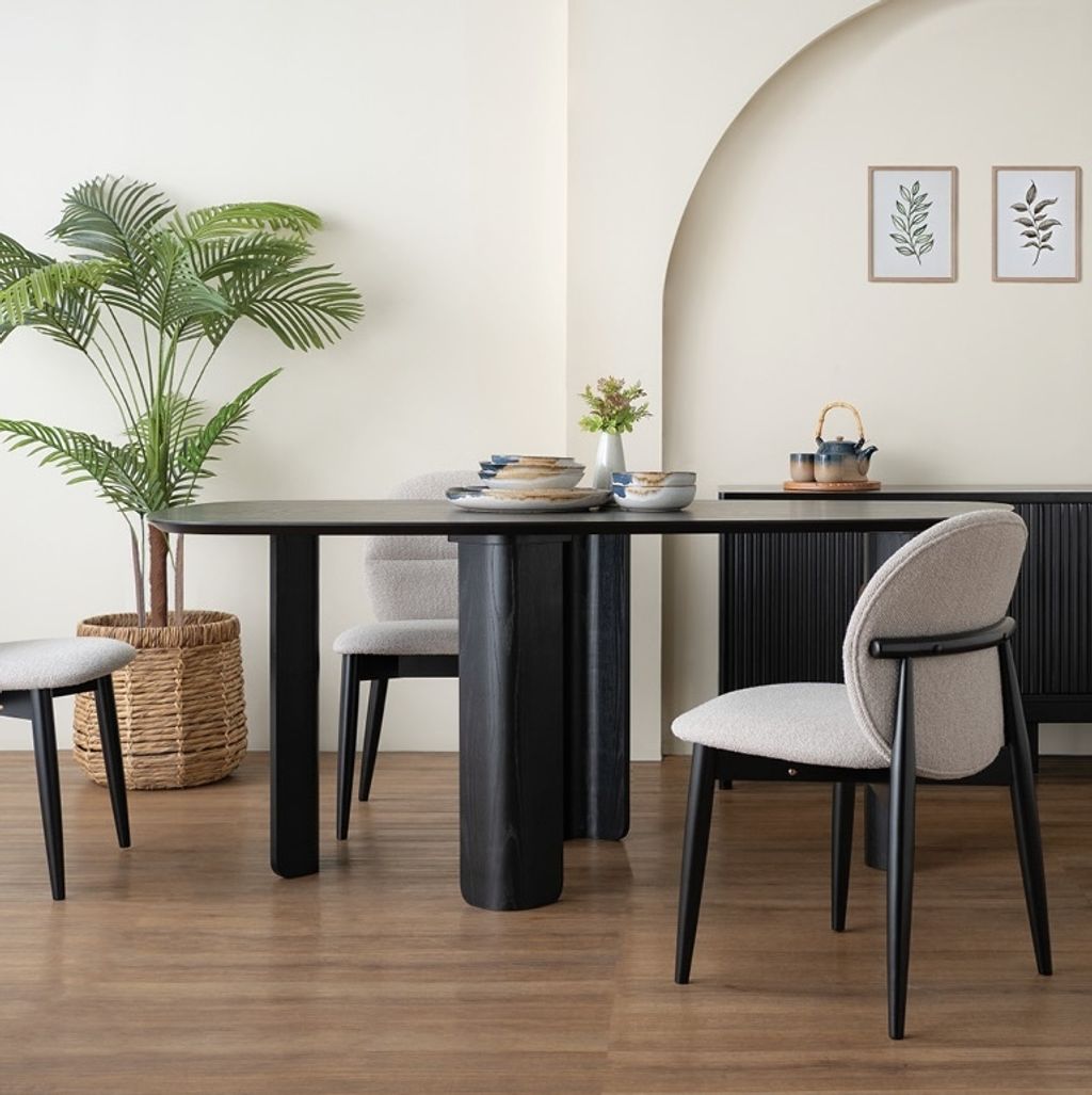 Wodi_DiningTable04