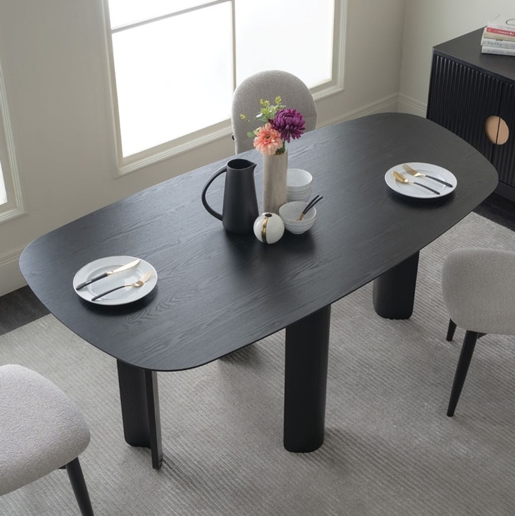 Wodi_DiningTable03