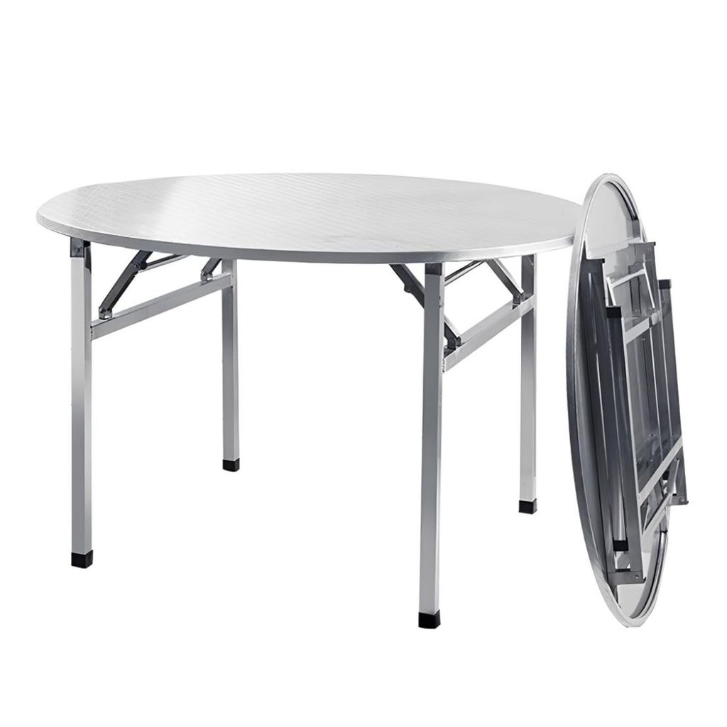 HOPKIS-TABLE-5