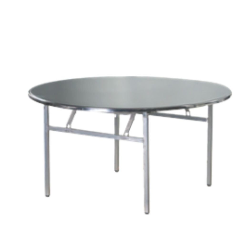 HOPKIS-TABLE-2