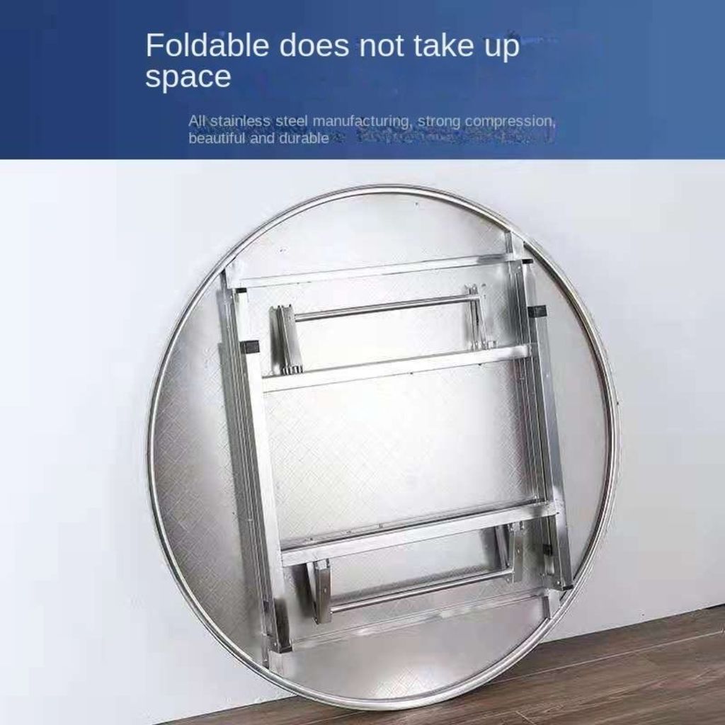 HOPKIS-TABLE-3