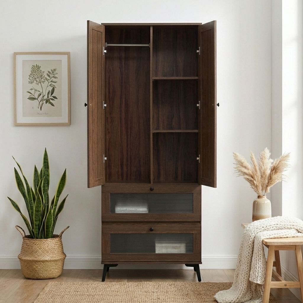 MARLOWEN-WD-2