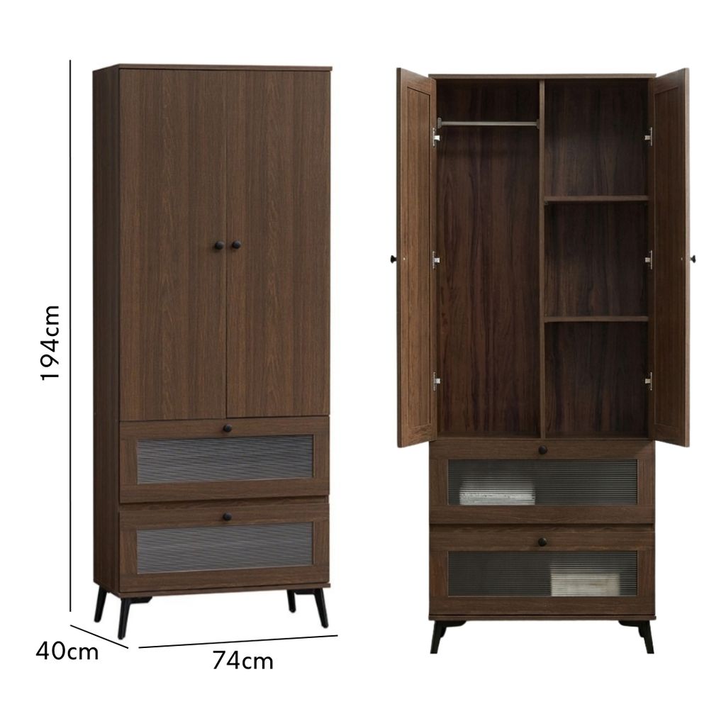 MARLOWEN-WD-3