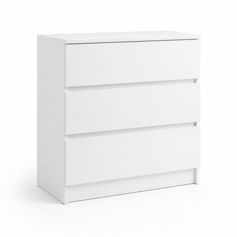 ALISHA-3d-WHT-26-