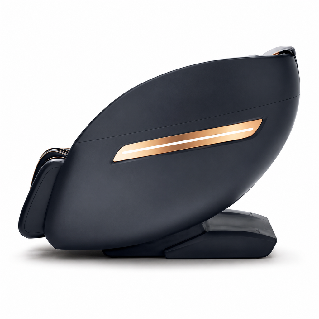 massage chair
