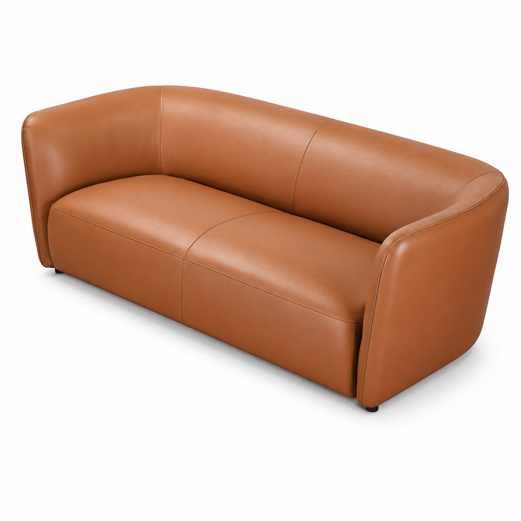3 setaer sofa