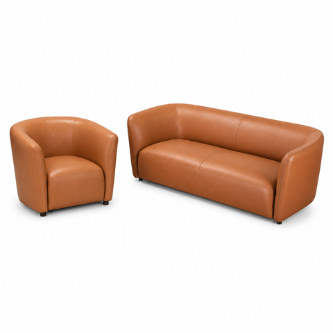 sofa set1