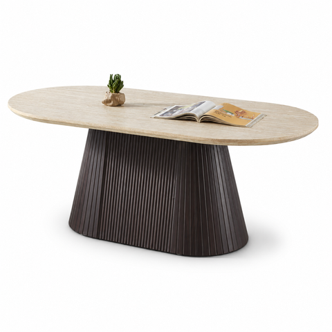 EDWD5733CT-OVAL