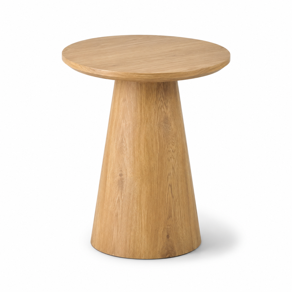 Noosa-SIDE-TABLE