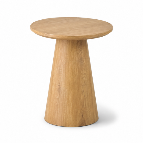 Noosa-SIDE-TABLE