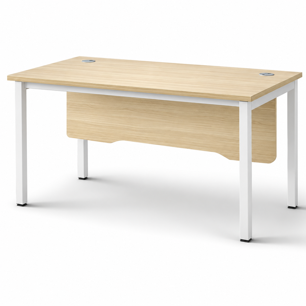 SWT-127-DESK-2