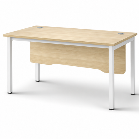SWT-127-DESK-2