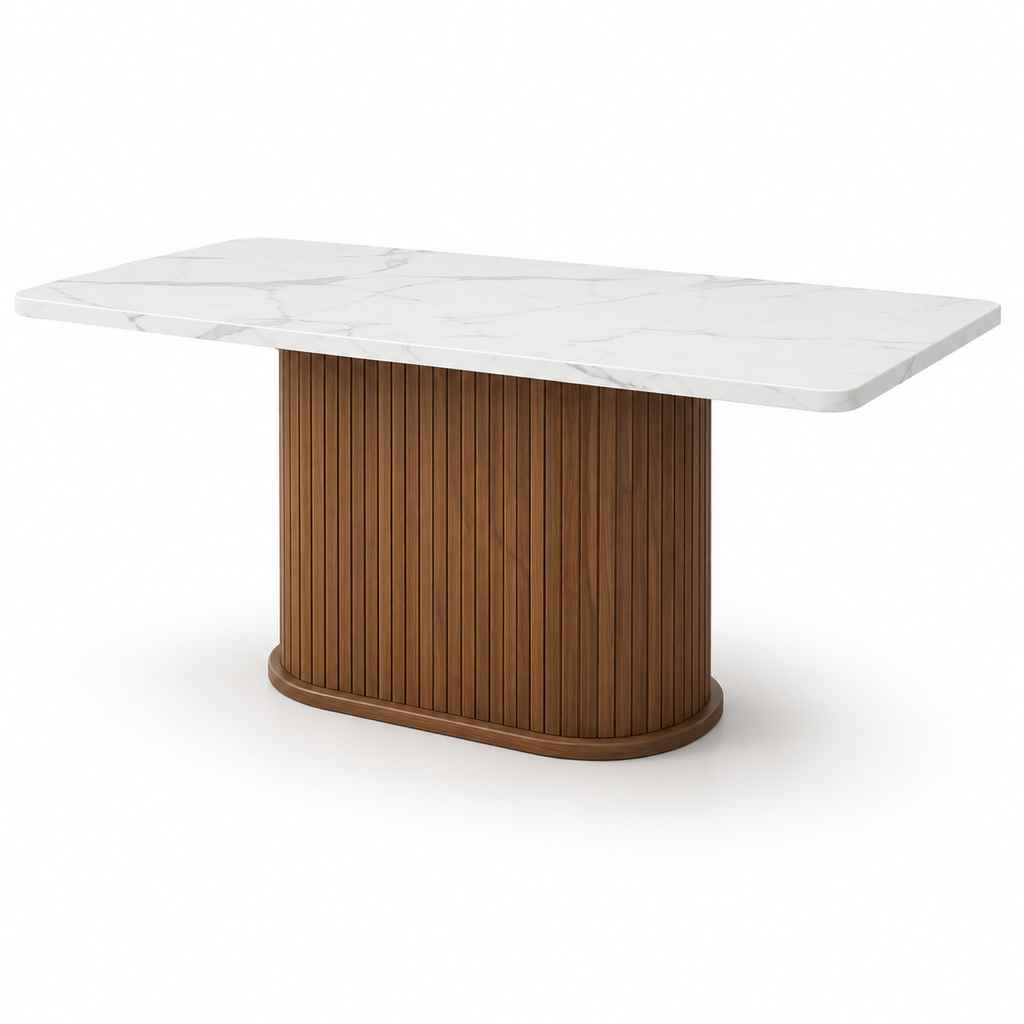 OSLO-TABLE-1