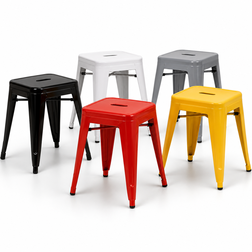 low stool1