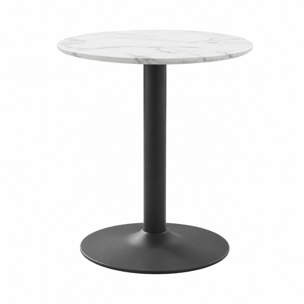 WILLA ROUND CAFE TABLE