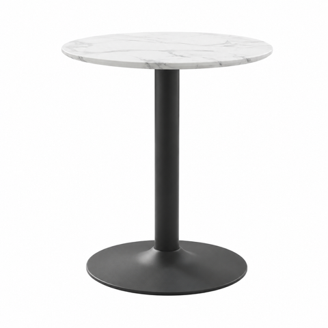 WILLA ROUND CAFE TABLE