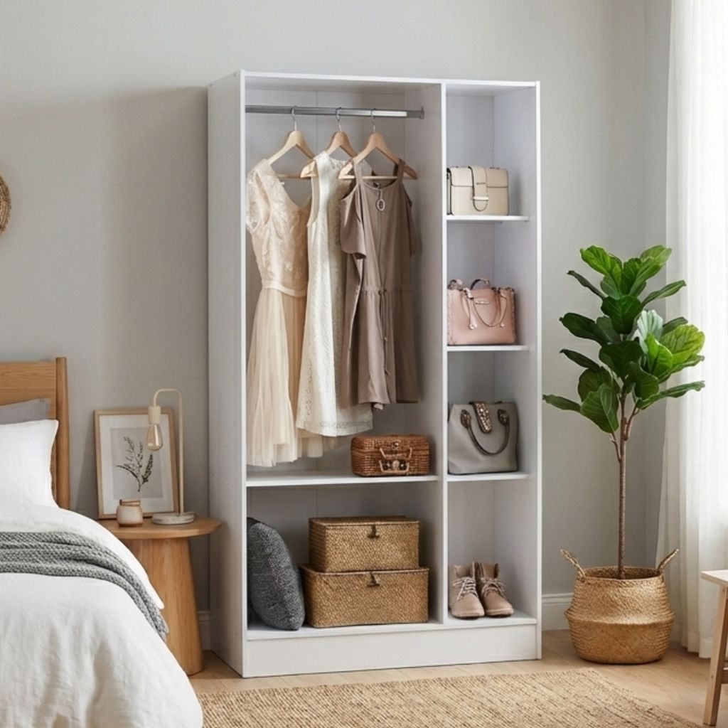 MESMIRA-3D-WHT-2