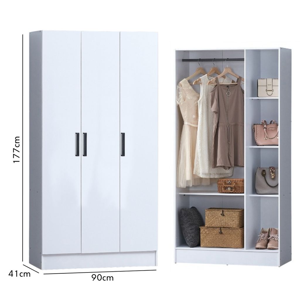 MESMIRA-3D-WHT-3-3