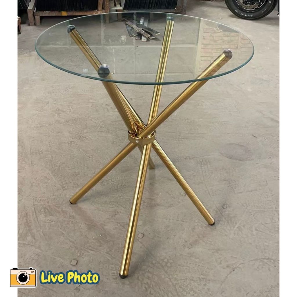 ARACHNE-TABLE-3