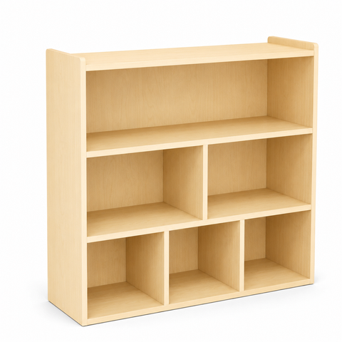 shelf
