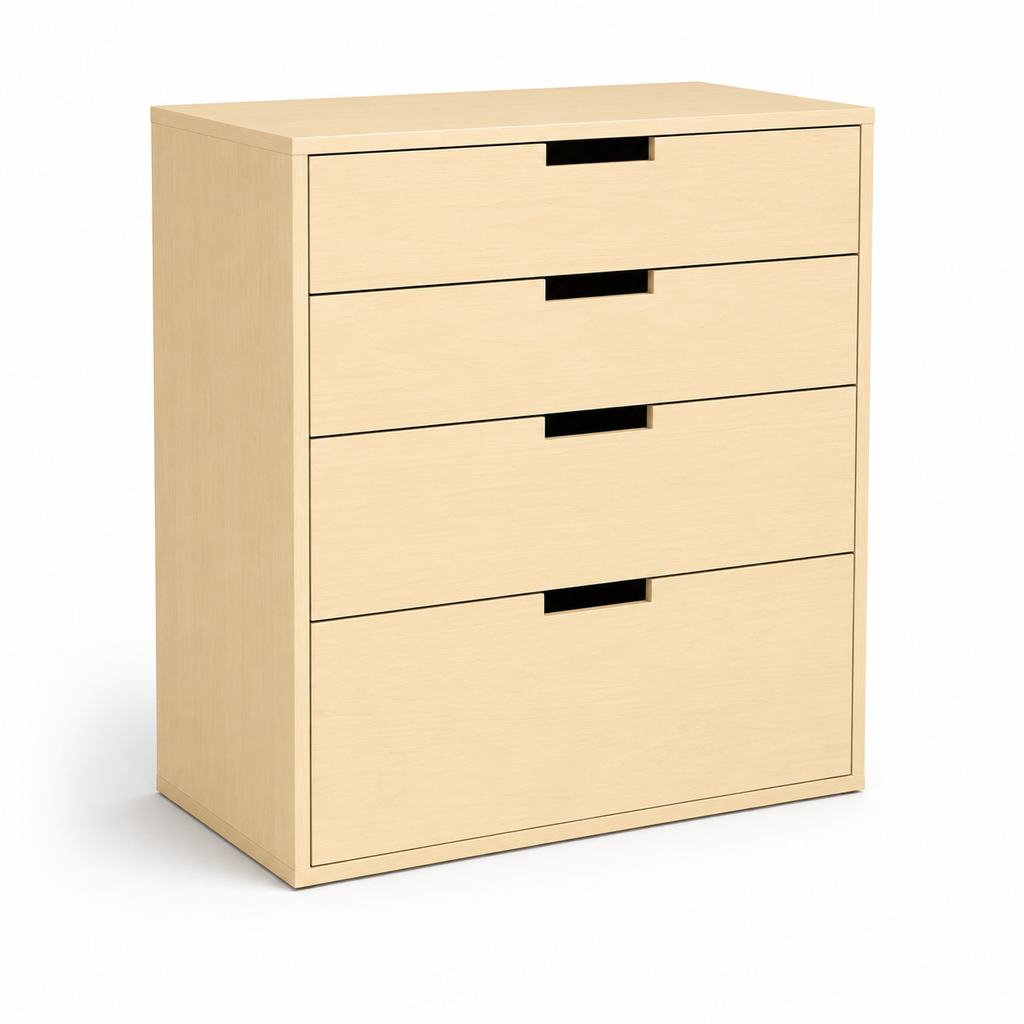 drawers