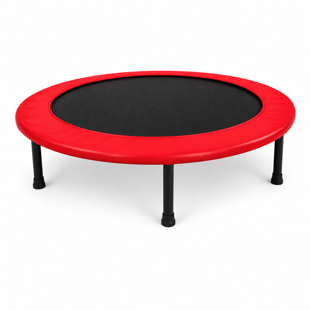 Trampoline