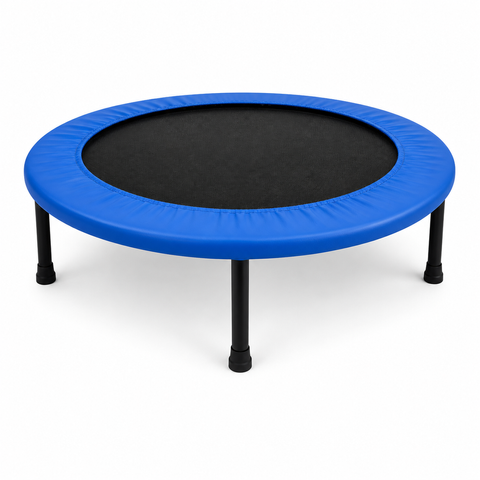 trampoline