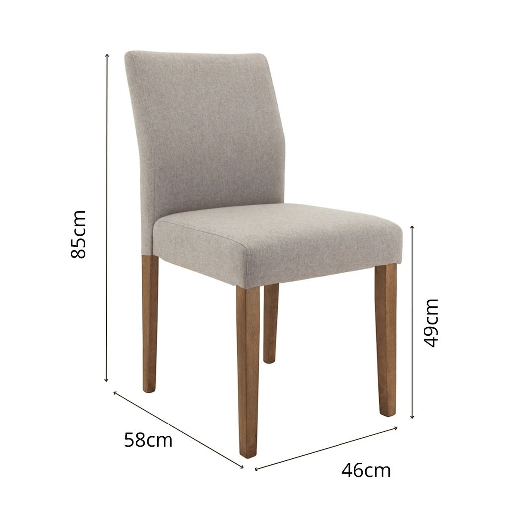 241551-SIZE