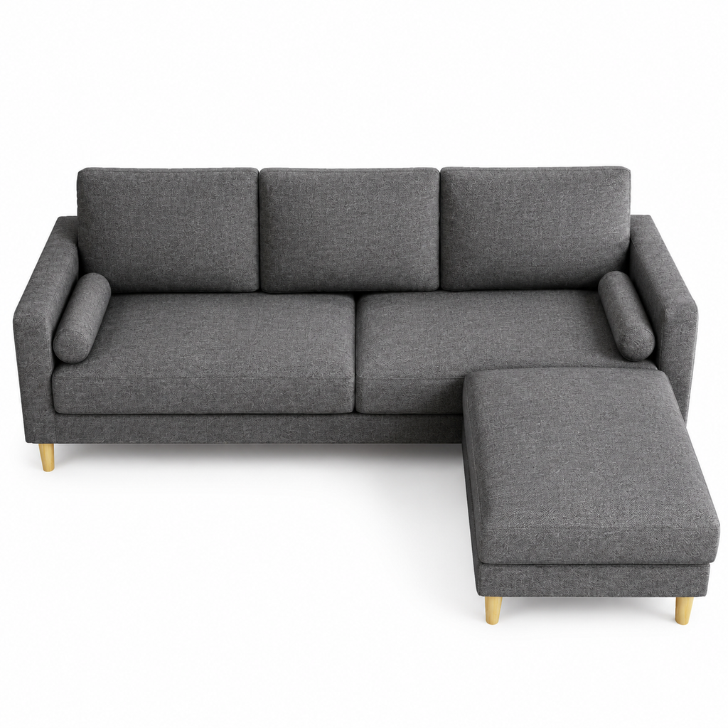 l shape sofa2