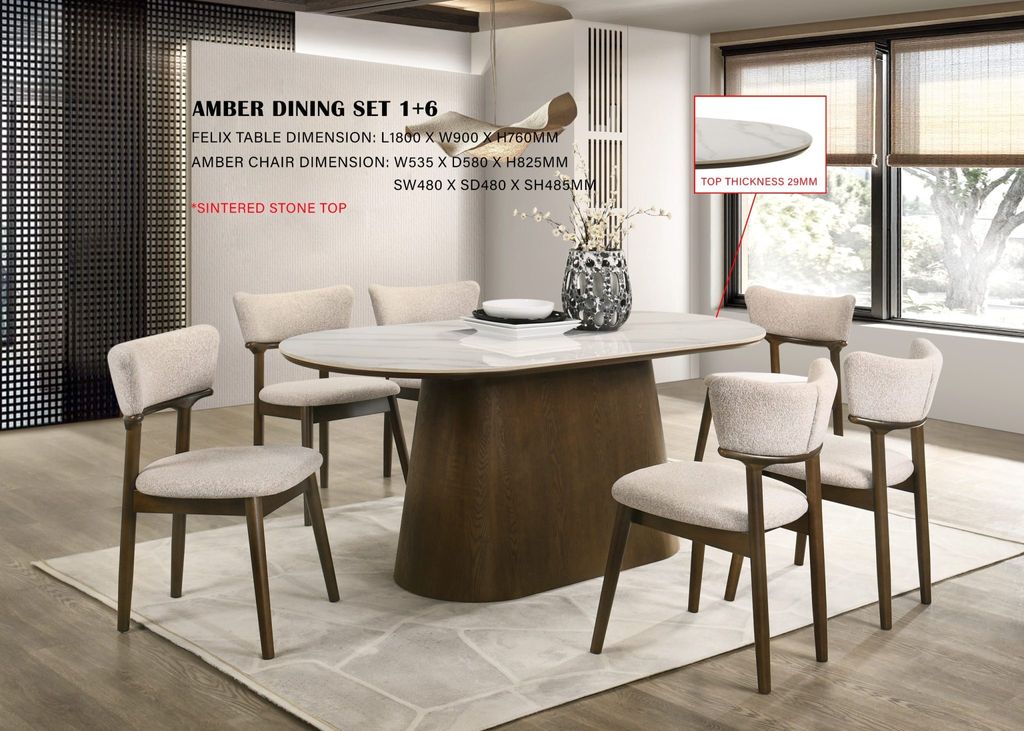 FILO-TABLE-6-2048x1462