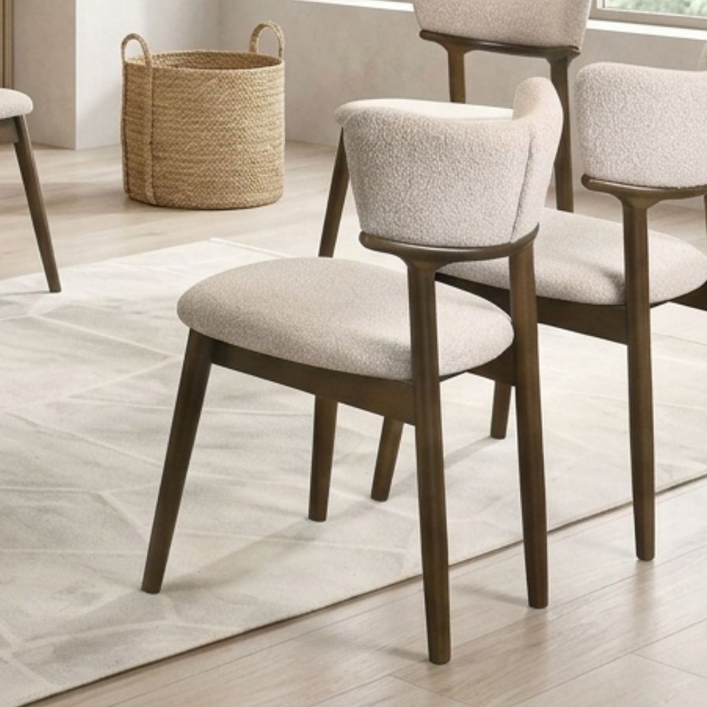 AMBER-CHAIR-2