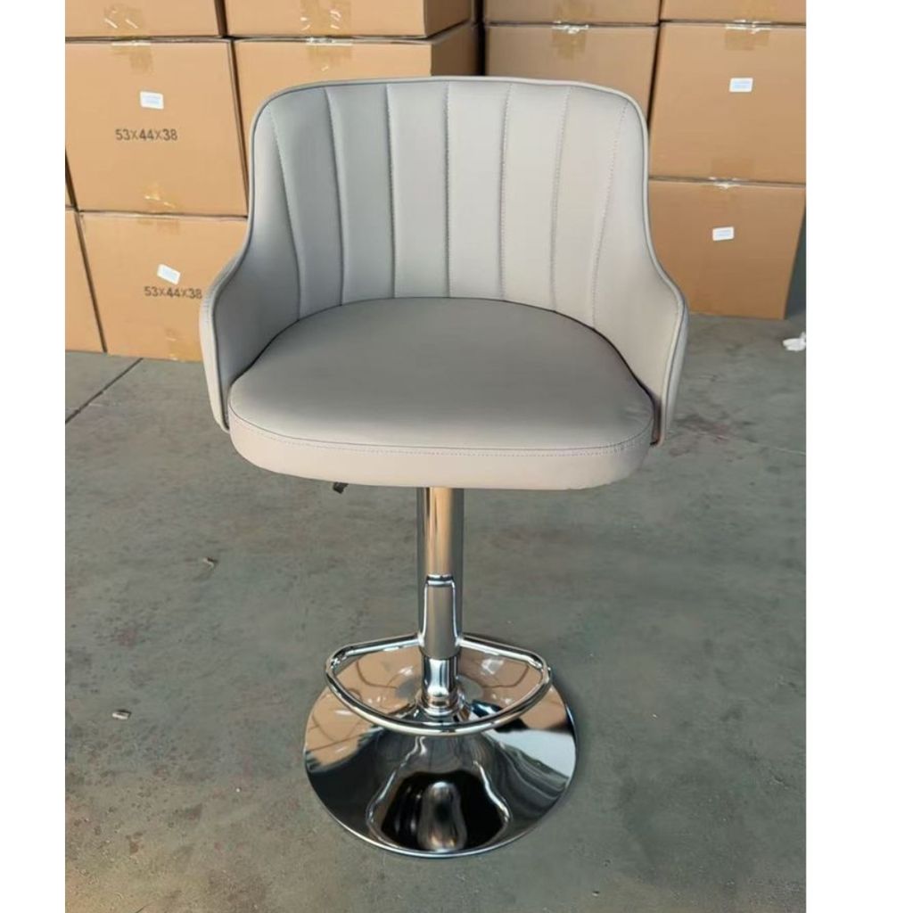 Burano-BAR-CHAIR-4