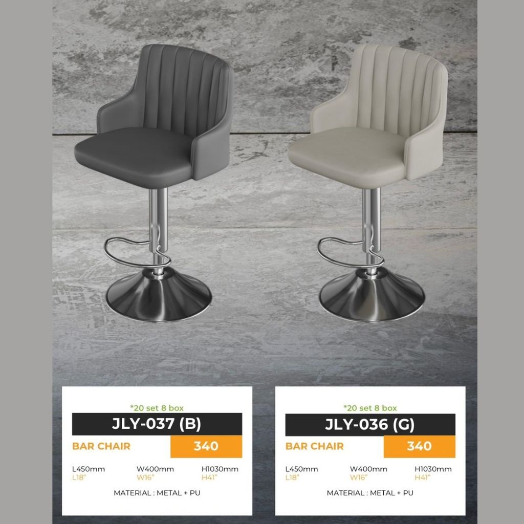 Burano-BAR-CHAIR-5