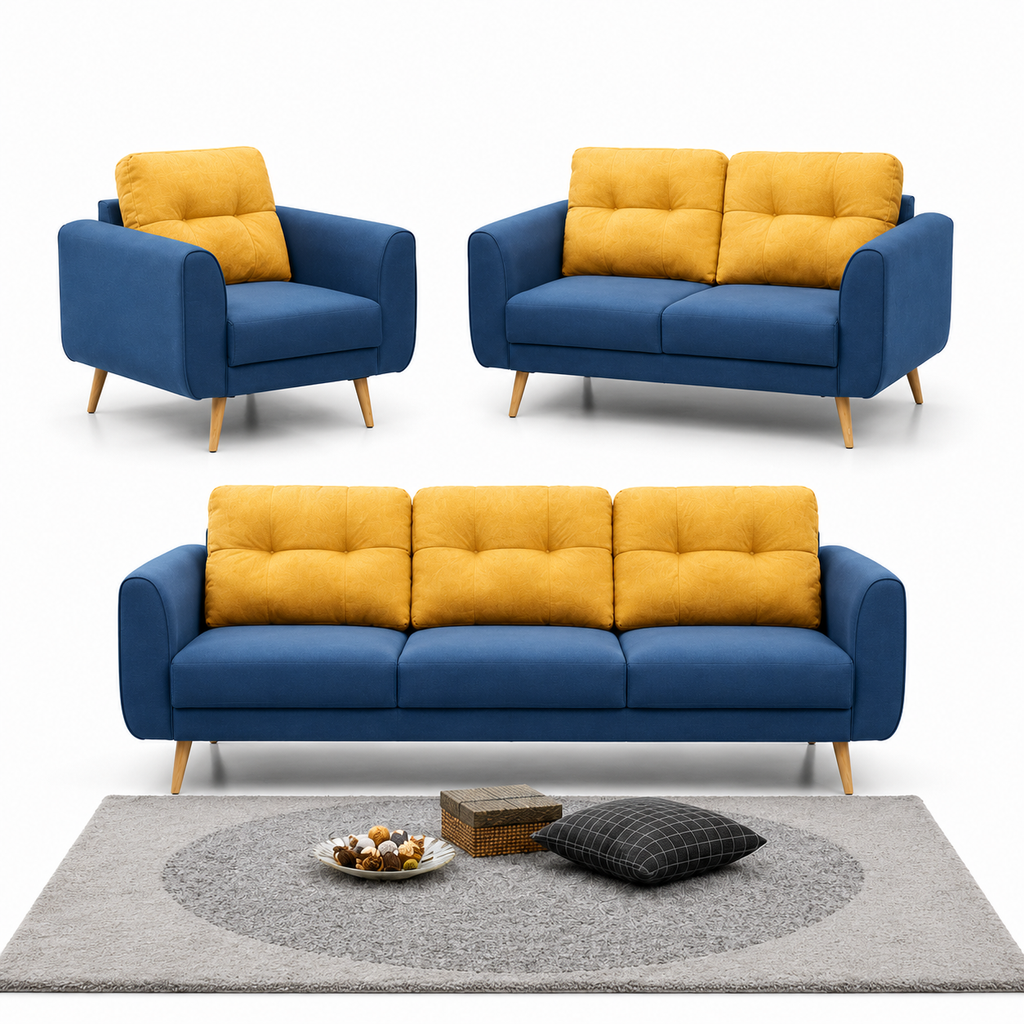 1+2+3 sofa2