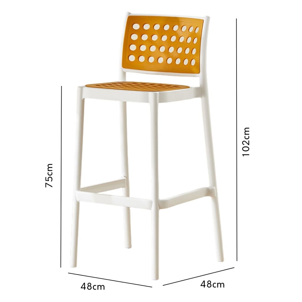 CHERISH-BAR-CHAIR-5