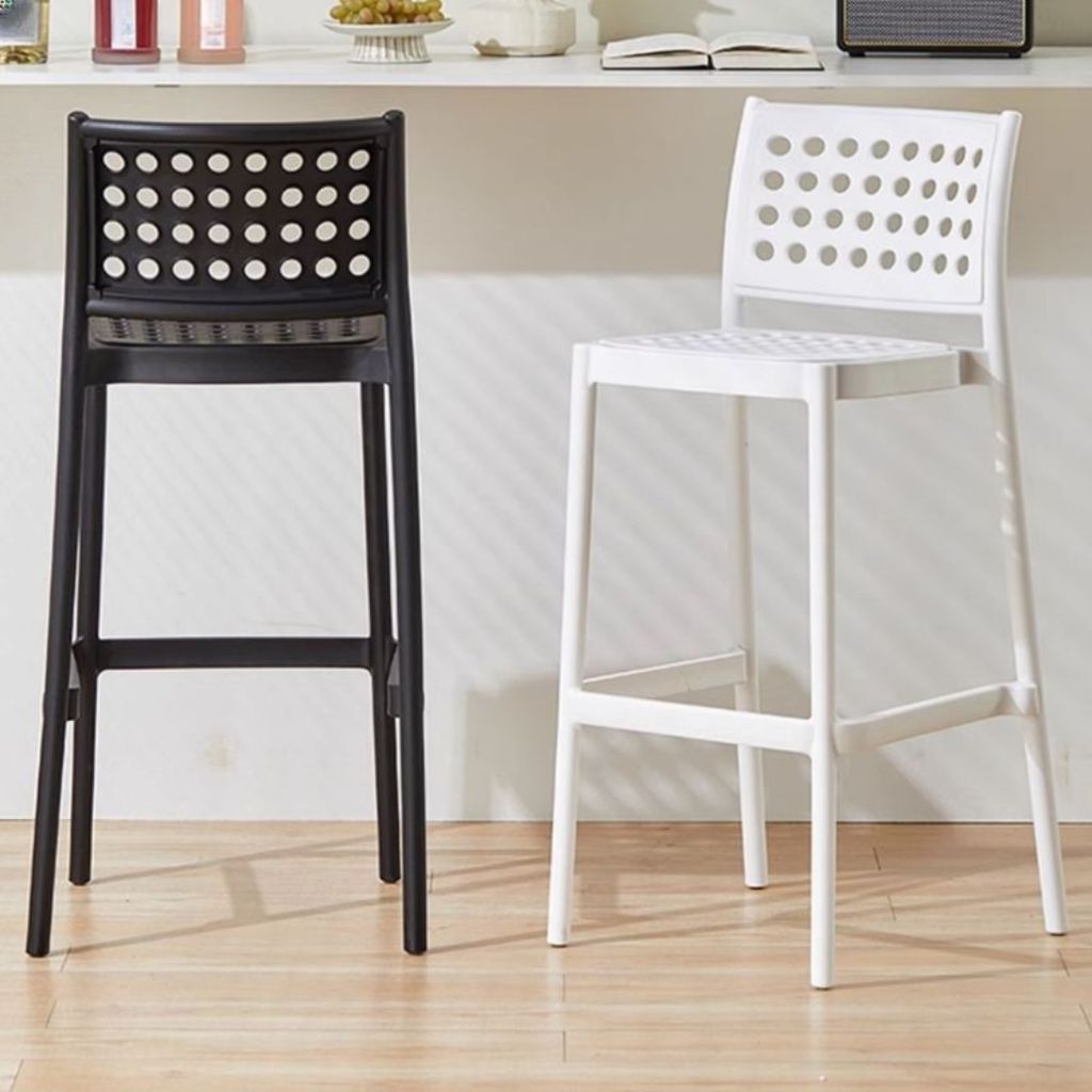 CHERISH-BAR-CHAIR-9