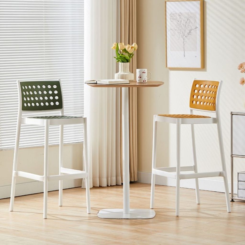 CHERISH-BAR-CHAIR-8