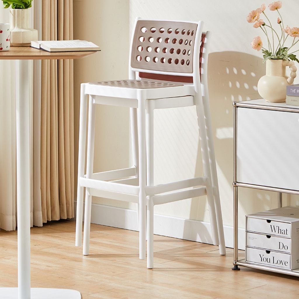 CHERISH-BAR-CHAIR-11