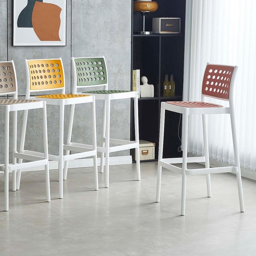 CHERISH-BAR-CHAIR-12